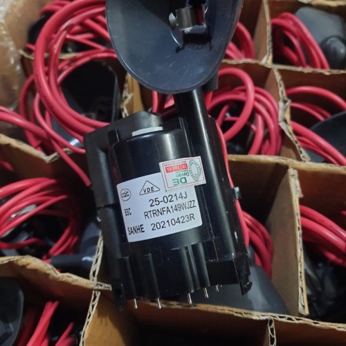 Promo fbt flyback tv sharp fa 149 wj sharp slim 21 inch Diskon