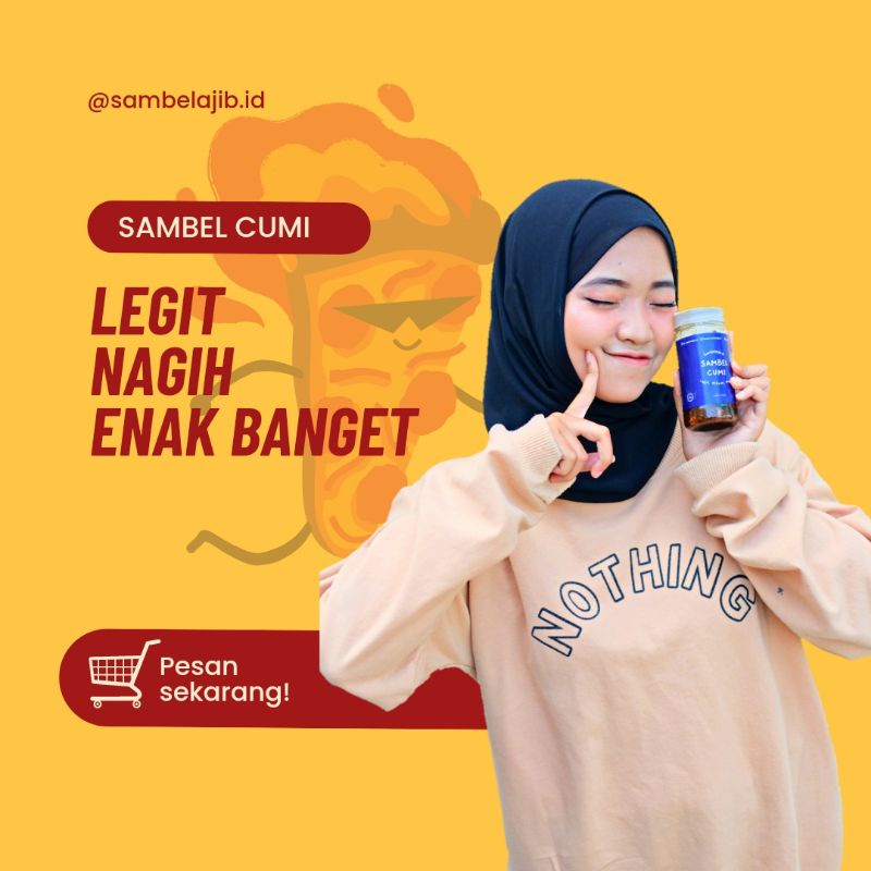 

Sambel Ajib Indonesia / Sambel Bawang / Cakalang Suwir / Sambel Pete / Nikmat Rasanya, Nampol banget Pedesnya