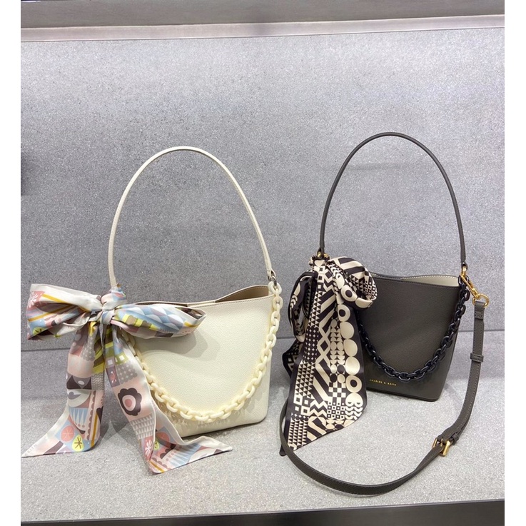 jastip Charles and Keith Originals store~15