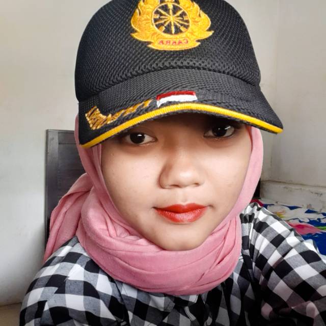 sri_wahyuni2704