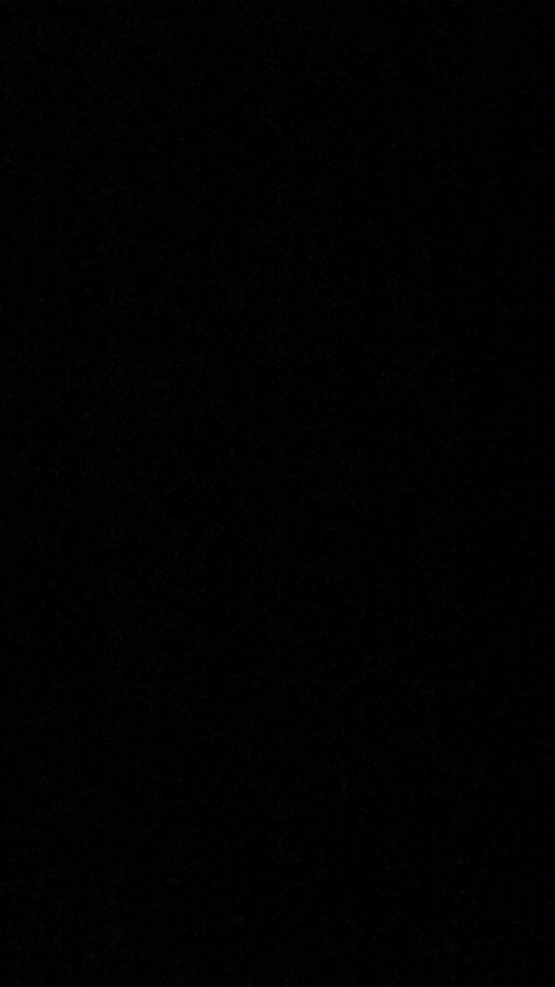 Jual Bibit Anggrek Merpati Murah Murah