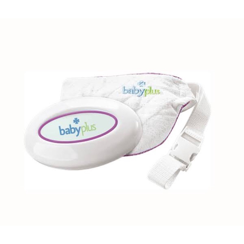 BABY PLUS PRENATAL EDUCATION