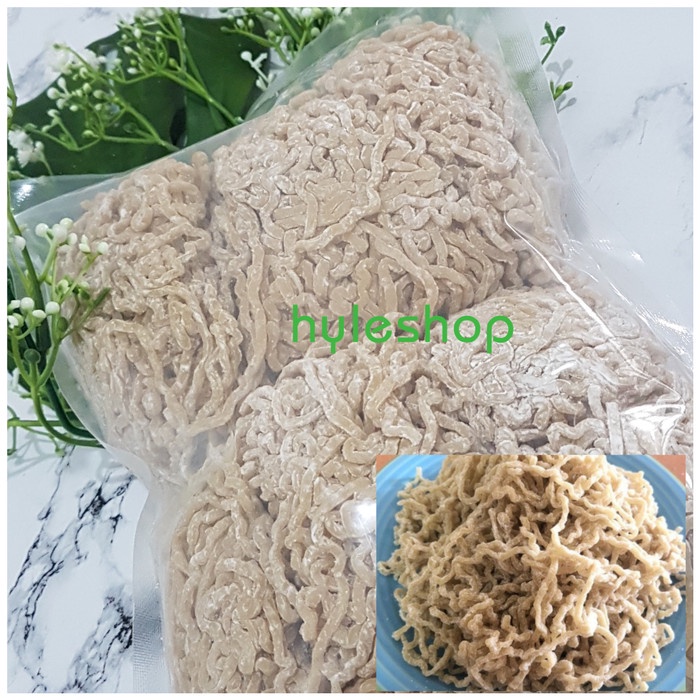 

ds201vvs Mie Mentah Keriting Spesial Telor Bebek Tanpa Pengawet Untuk Mie Ayam Ffa2D01A1