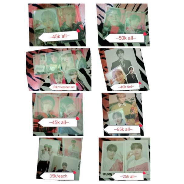 PC Seventeen Going Magazine