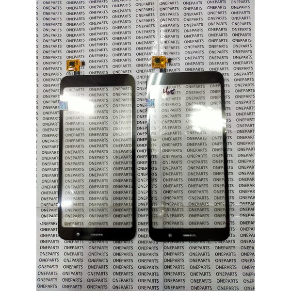 TOUCHSCREEN TS TC ADVAN I6C