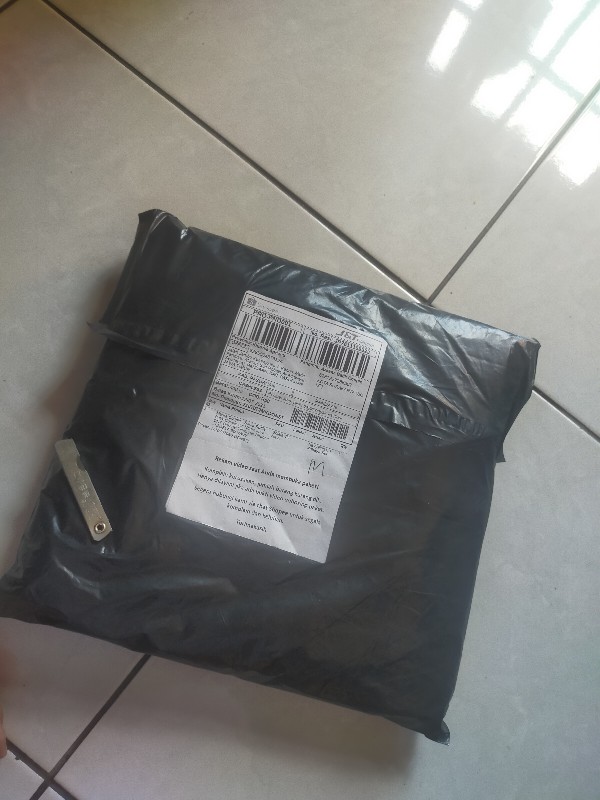 Maura Couple - Sania Ruffle Batik Couple Ori Ndoro Jowi Dnt Garansi Termurah Shopee - Enjela 3d Navy