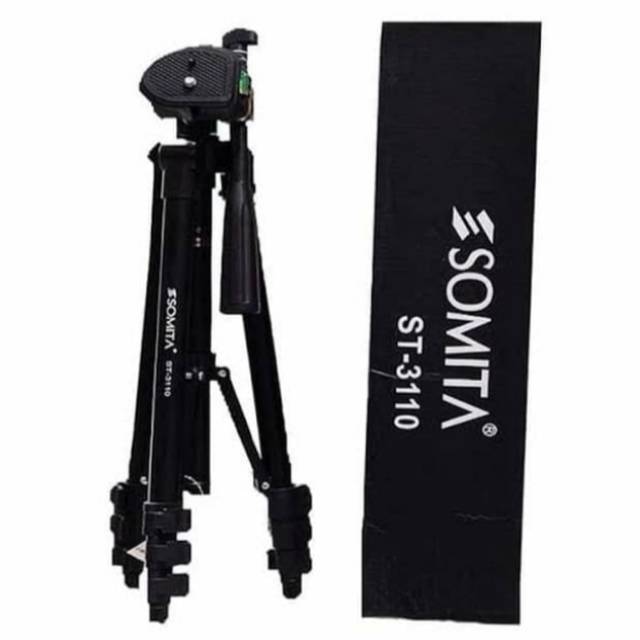 TRIPOD SOMITA 3110