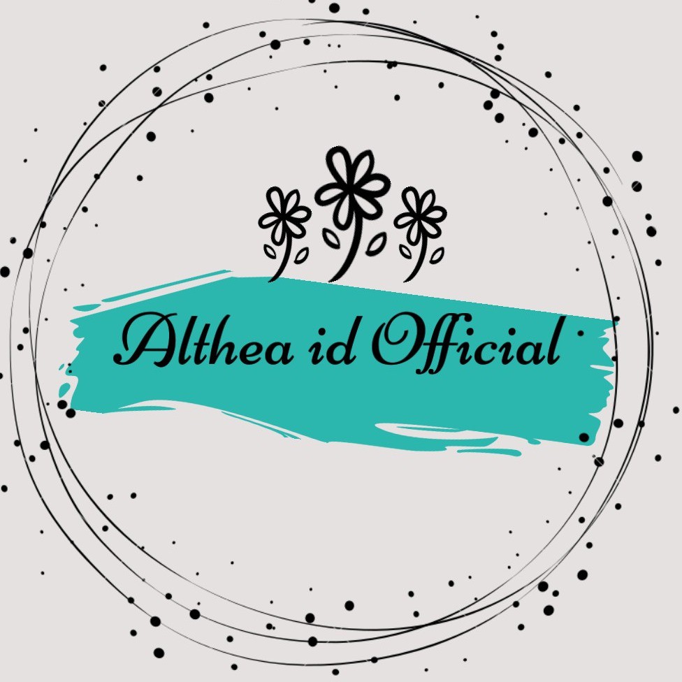 althea1810