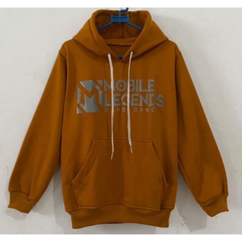 Hoodie anak | sweater anak | Hoodie hoodie