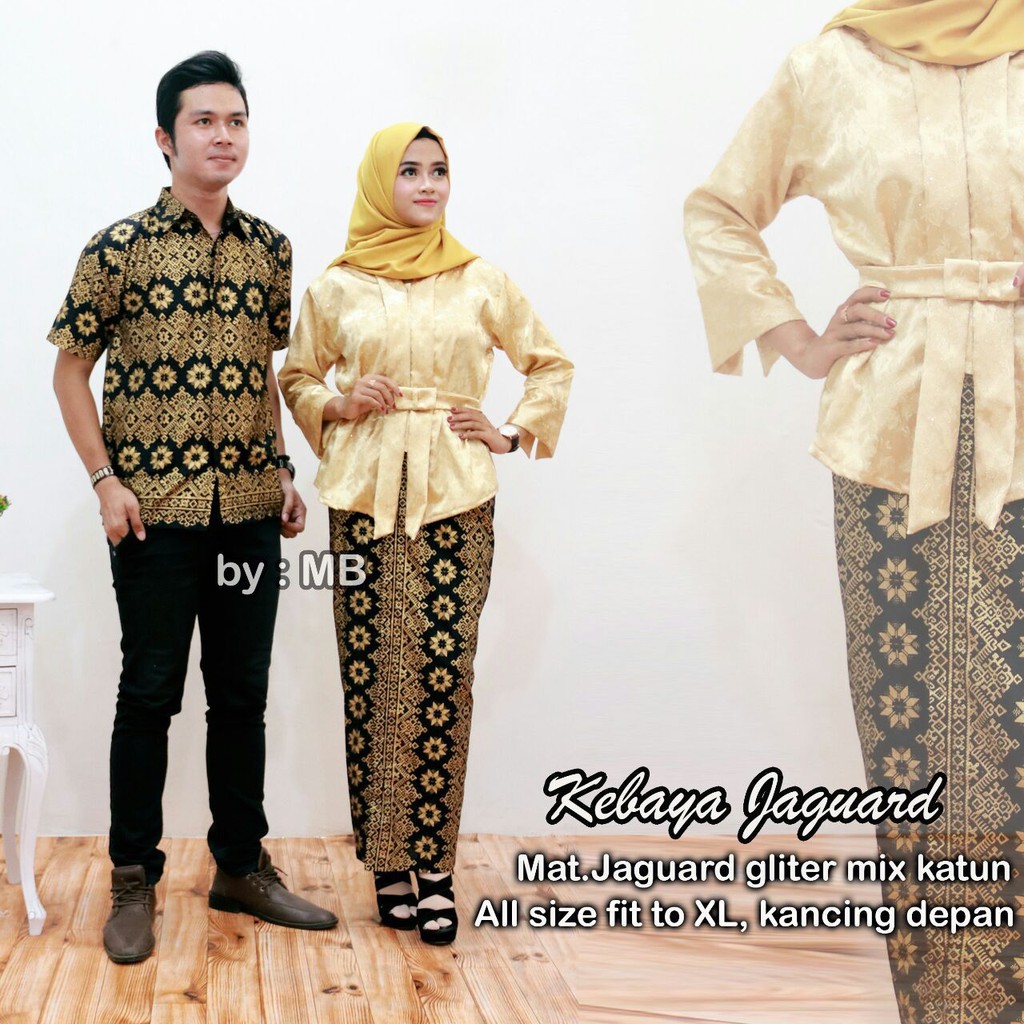 Hot Promo Batik Couple Baju Batik Couple Couple Batik Sarimbit Batik Sarimbit Batik Couple Baju Ba