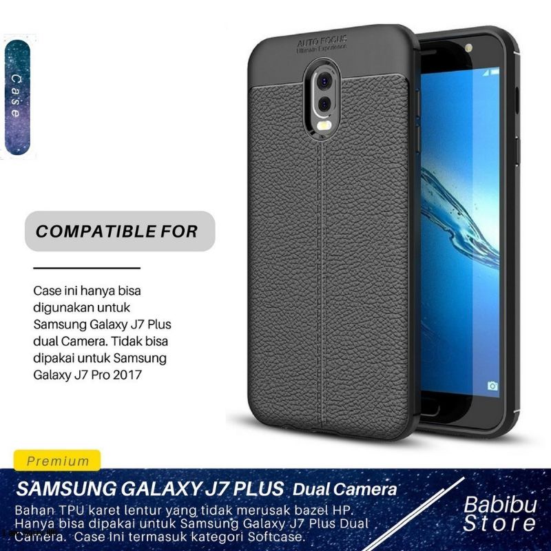 slikon/Case Auto fokus Premium Samsung J2/j2 Prem/J3/j310/J3 2016/j3 pro/J330/J4 2018/J4+/J4 plus/j5/J5 2015/J510/J5 2016/J530/J5 pro/J5 Prem/j6 2018/j6+/j6 plus/J7/j710/J7 2016/j730/J7 pro/J7 Prem/J7+/J7 plus/J7 core/j8  Casing Silikon Leather Soft Case