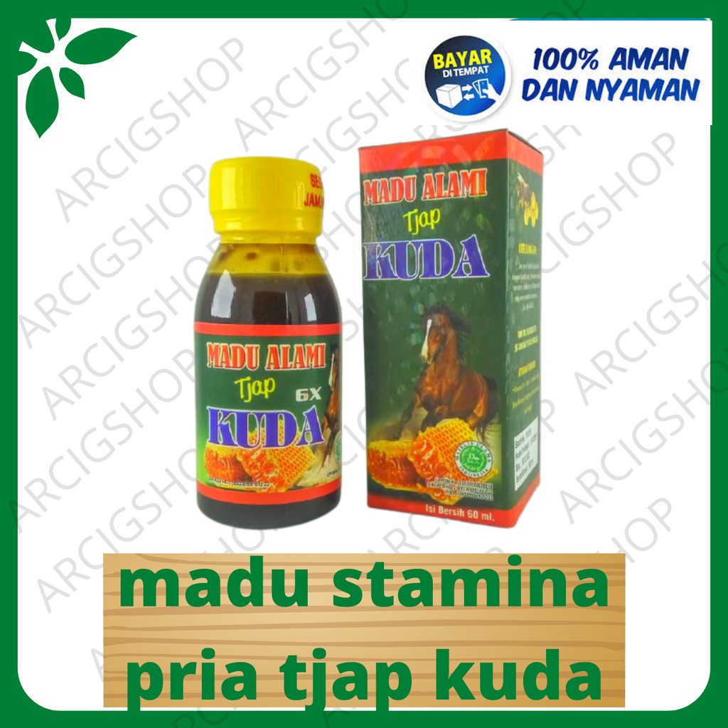 Madu Tonik 6x Box | MADU KUAT | OBAT KUAT | SUPLEMENT KUAT | OBAT KUAT LELAKI | OBAT KUAT SEKSss