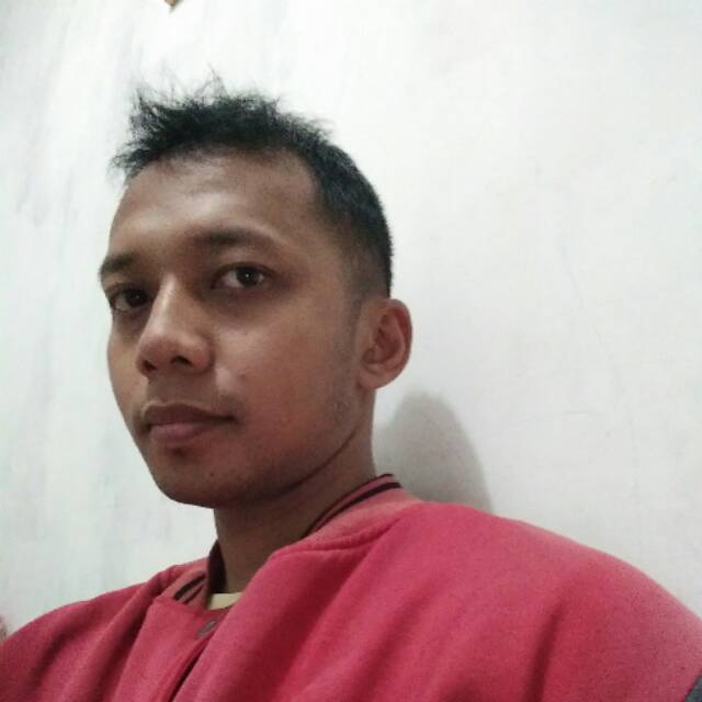 mahendra_adi99