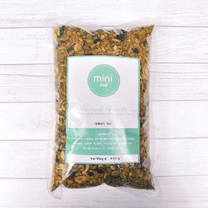 

Silakan Order GRANOLA GREEN TEA 1KG terbatas
