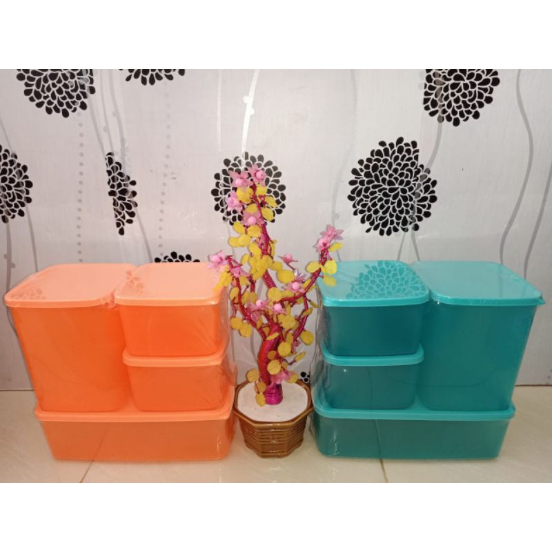 toples set atom pandora