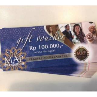 Jual Voucher shell ready - MAP / Sodexo Gift / Indomaret / Hero / Giant