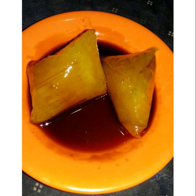 Kicang medan (harga perbiji)ready .