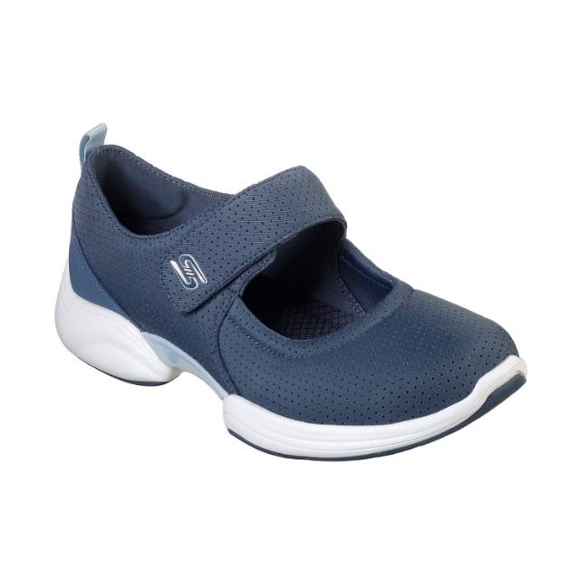 best hoka shoe for high arches