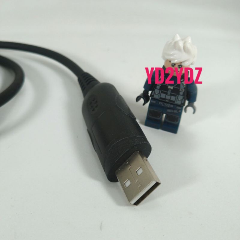 hkn6184 kabel program radio apx xtl motorola usb mototrbo xir m8268 m8628 m8668 xtl2500 apx2500 hkn6184c xtl500 1500 2500 8260 8620 8660