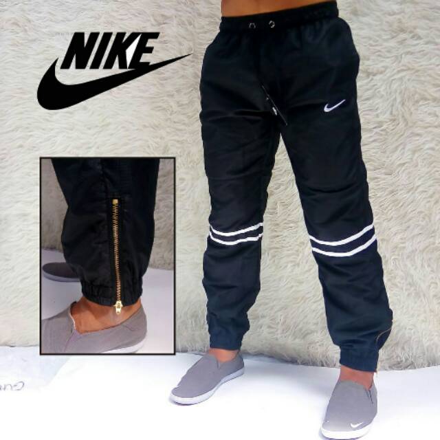CELANA JOGGER NIKE/CELANA OLAHRAGA NIKE