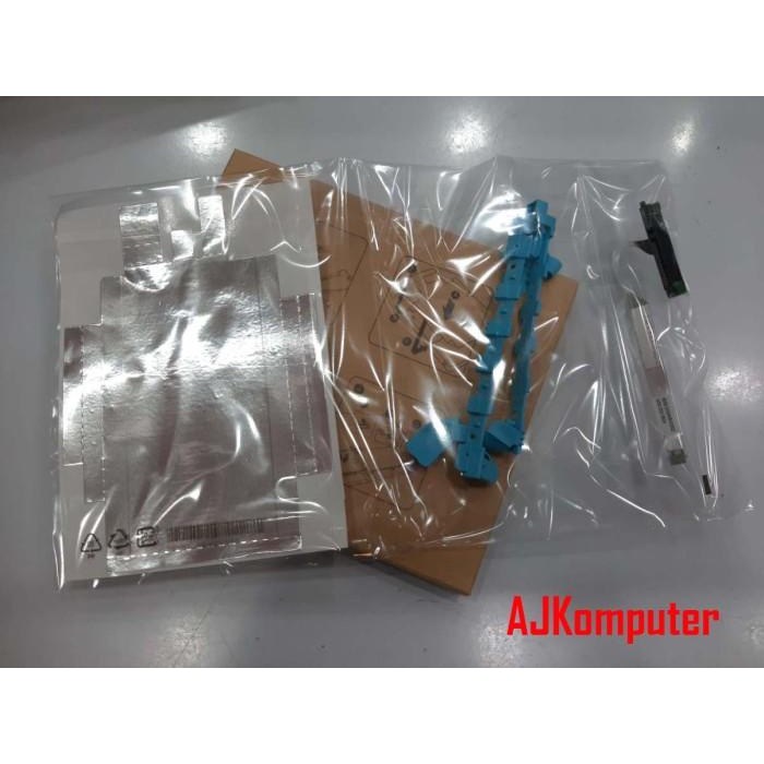 Harddisk Converter Hdd Kit Internal Laptop