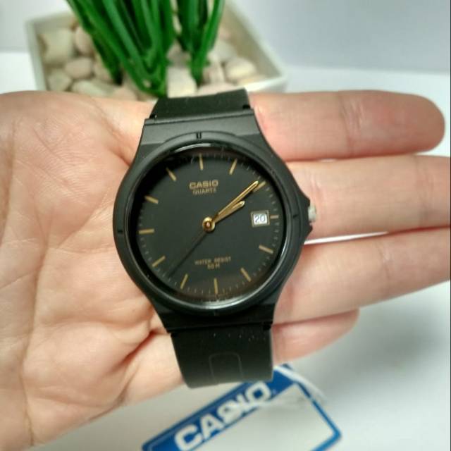 

CASIO MW-59-1E