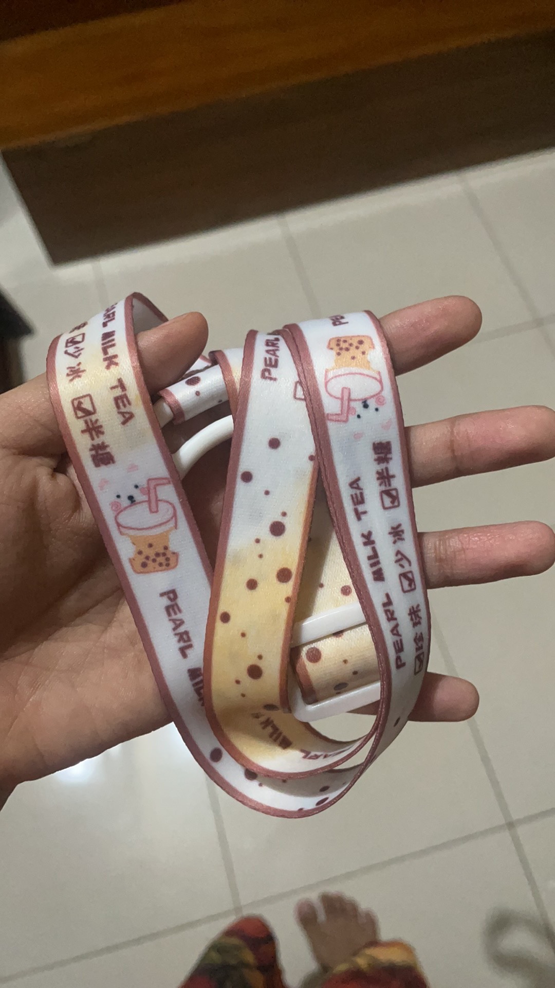 Water Bottle Shoulder Strap Adjustable Lanyard Portable Back Water Lanyard Water Bottle Holder Accessories