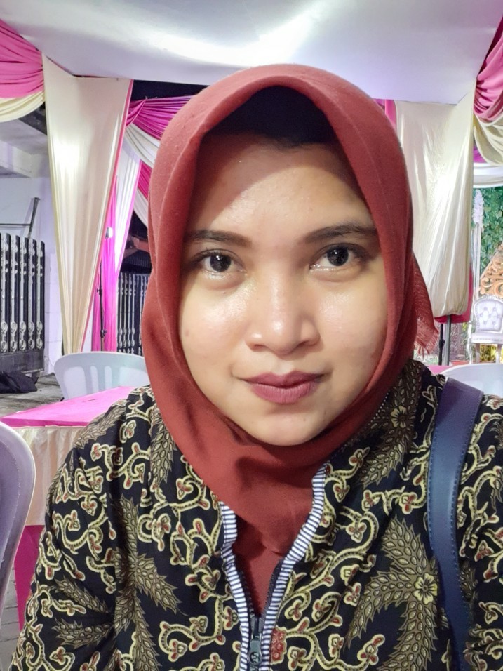 Tunik Batik Tunik Batik Wanita Tradisional Butik