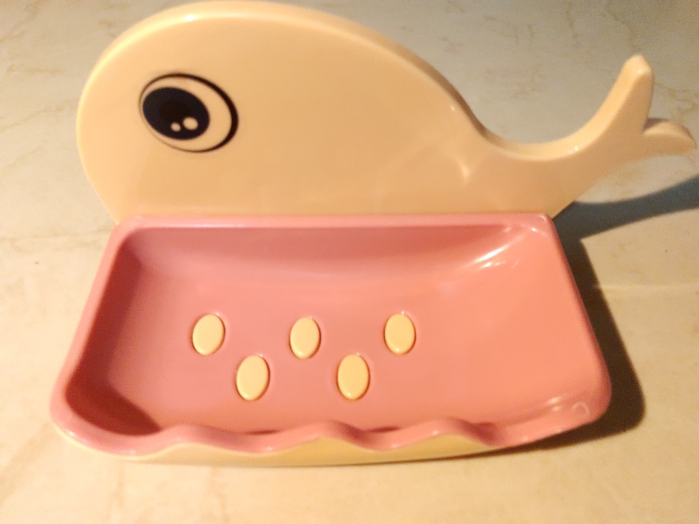 Capitan Penjepit Pencabut Mata Nanas Stainlees