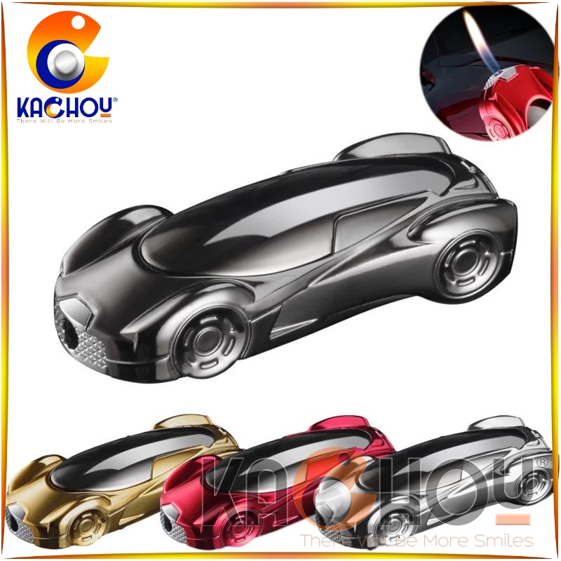 Korek Api Unik Mobil sport korek api bentuk mobil