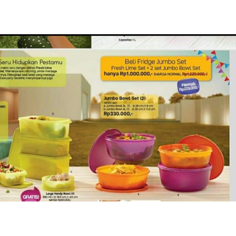 jumbo modular bowl (4)