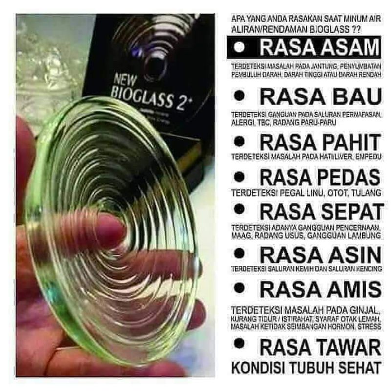 produk kesehatan MCI
