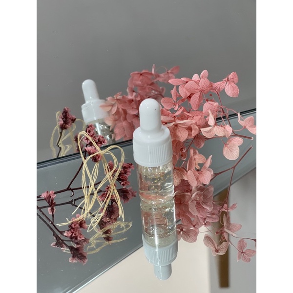 Paket Tanam benang tanpa jarum