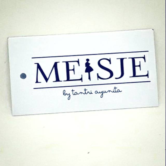 

hang tag 900 pcs 3.8x7.5 cm & 600 pcs 5x9 cm