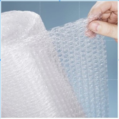 

PACKING BUBBLE WRAP KHUSUS PEMBELIAN DARI NADASTORE