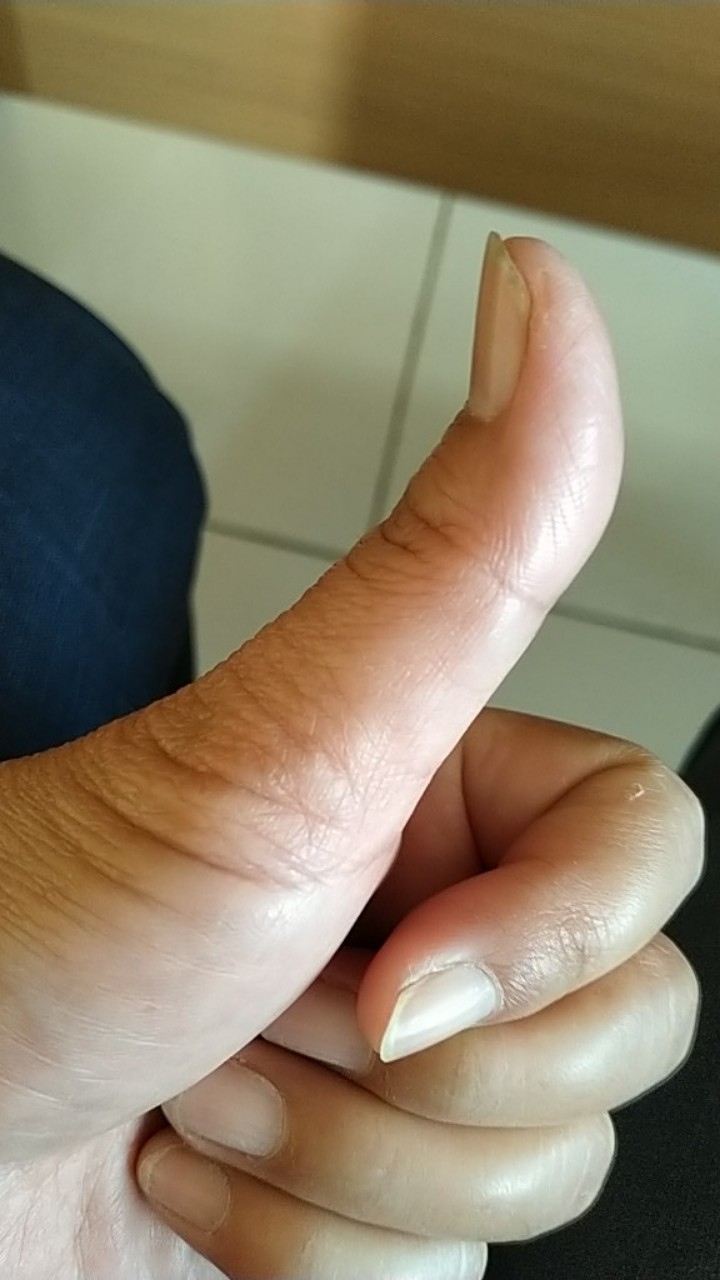 Duralex Glass Amber Mangkok Kristal 17 Cm Per Pcs