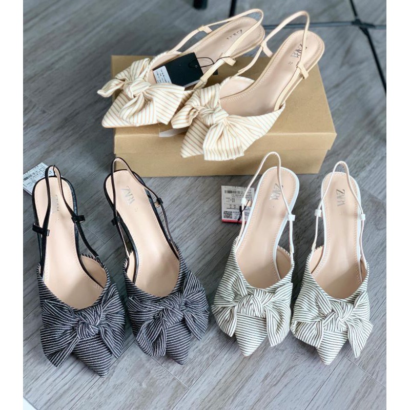 

ZS020 HEELS TULIS WARNA DAN NOMOR DI NOTE