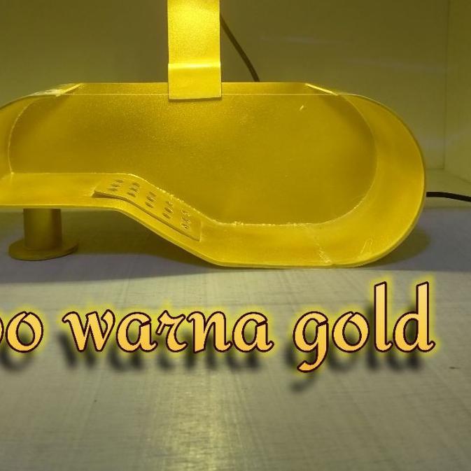 Aquarium cupang/aquarium kura-kura/aquarium mini/pvc/akrilik ✔