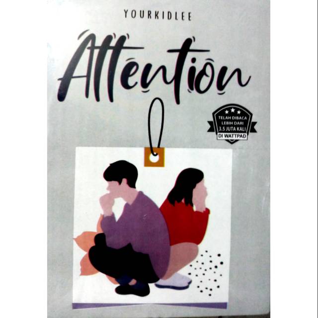 Download ATTENTION - YOURKIDLEE