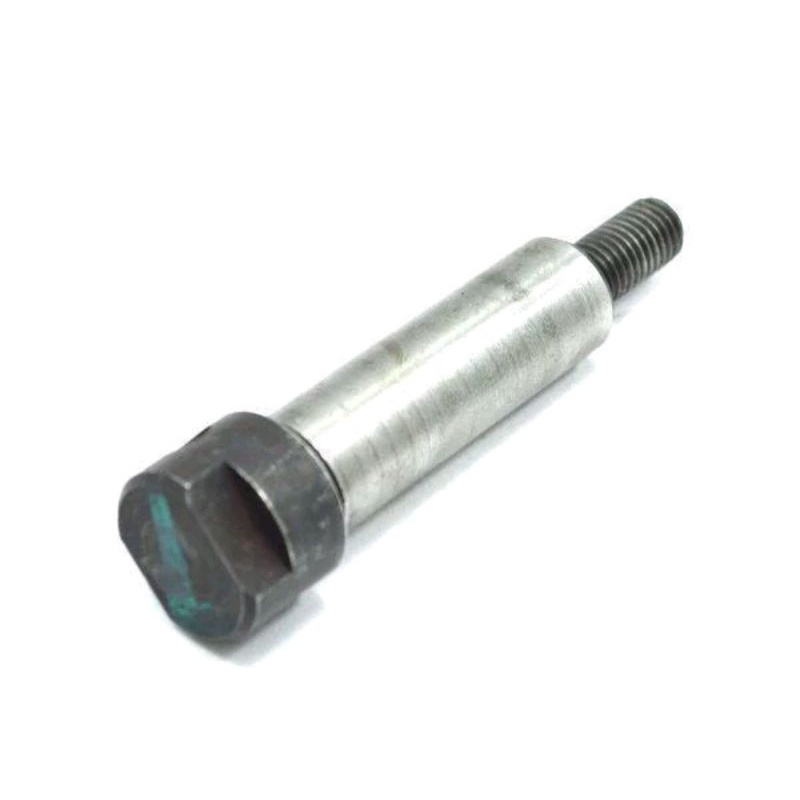 camsaft waterpump CBR CS1 Sonic 125 as waterpump CBR old CS1 Sonic 125