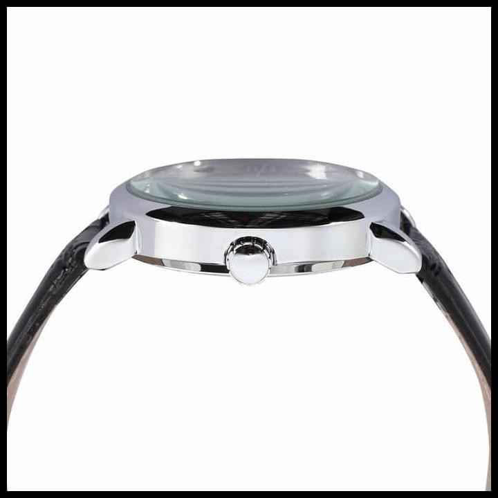 MURAH MERIAH JAM TANGAN PRIA MEKANIK FORSINING H099M 