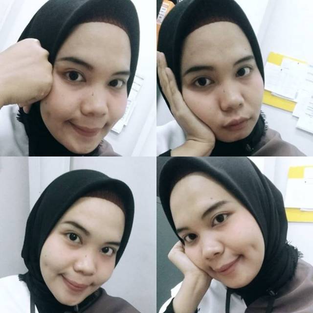 faniieemellymissdiola