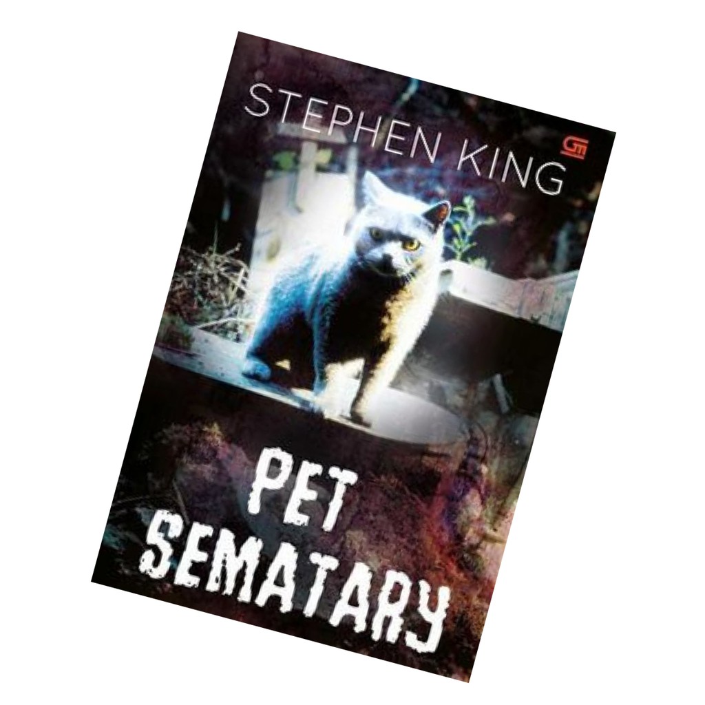 Pet Sematary-2