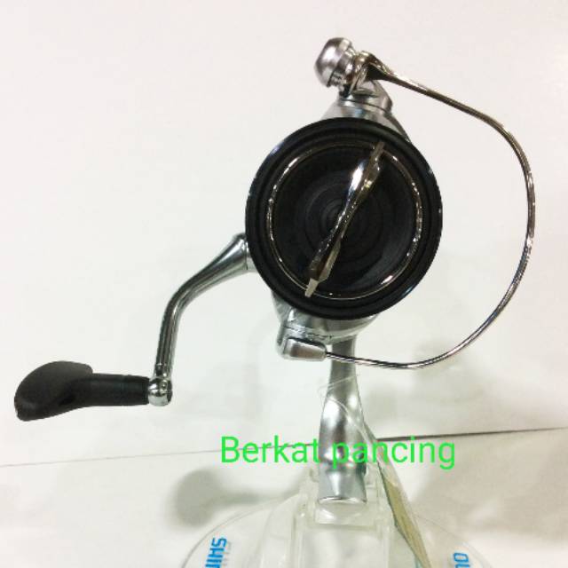 REEL SHIMANO STRADIC 19 C 3000HG FL