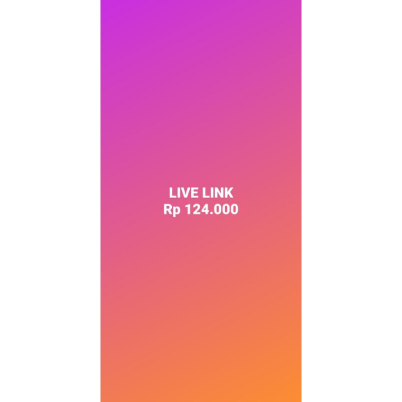 MAXI BALLON MOTIF ( SMOCK DADA )