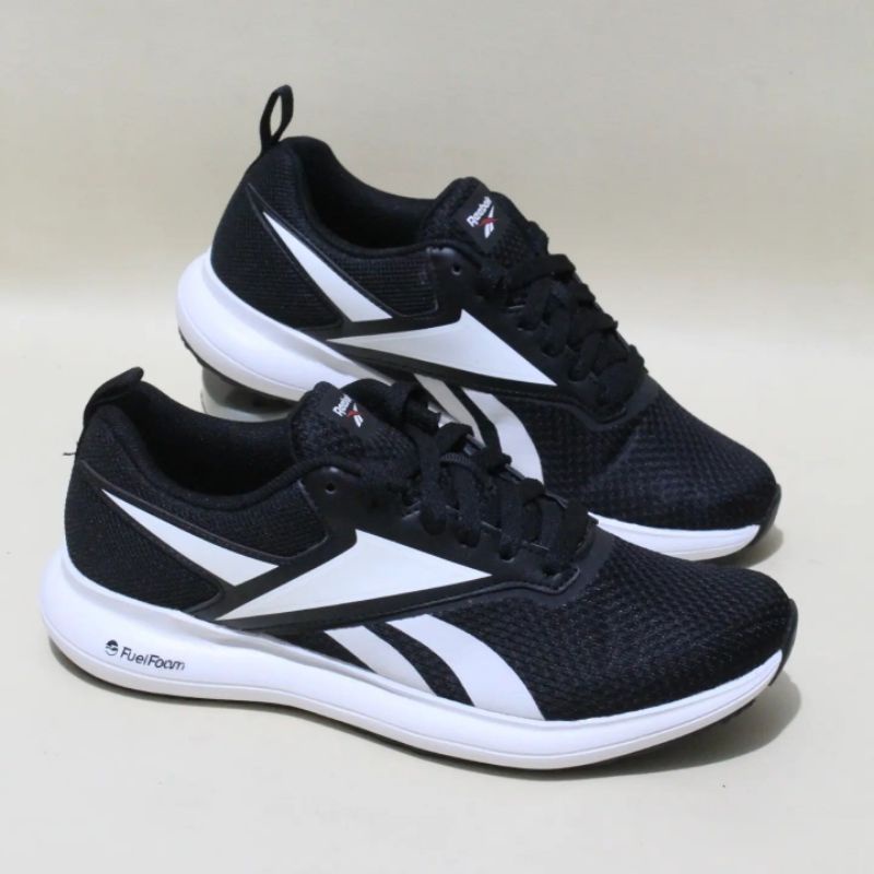 REEBOK ENERGYLUX DRIFTIUM. ( FX1165 )