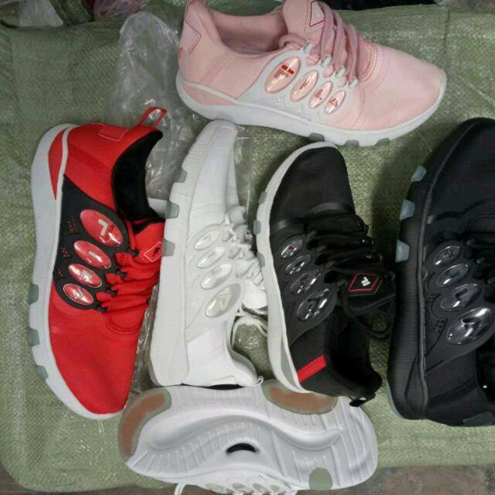 sepatu fila presto sepatu fila wanita sepatu fila pria sepatu sneakers sepatu fila disruptor 2