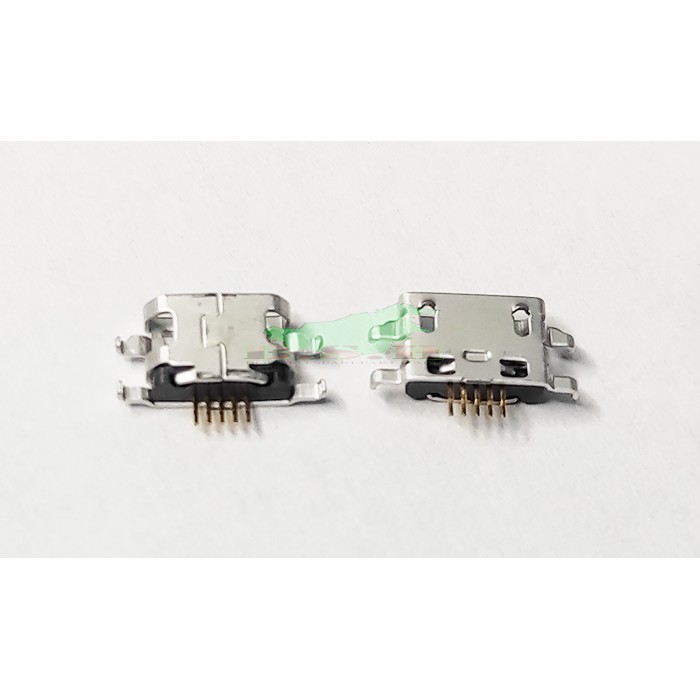 CONNECTOR CHARGER OPPO X909 / R1001