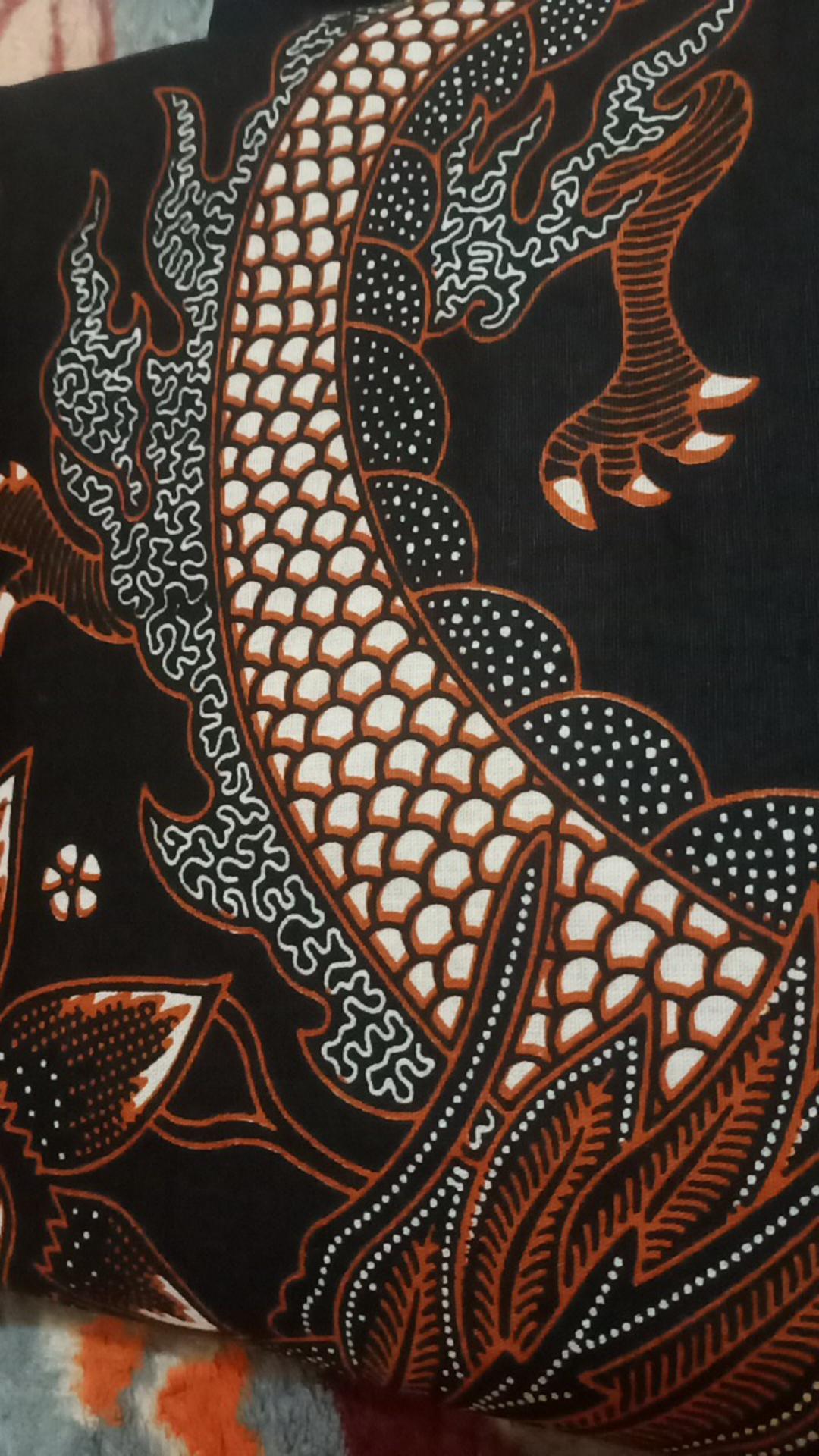 Gamis Batik Manggar, Padi,sekar,cantik,kubis,kipas,daun,kupu,nadine,gendis,kawung,termurah