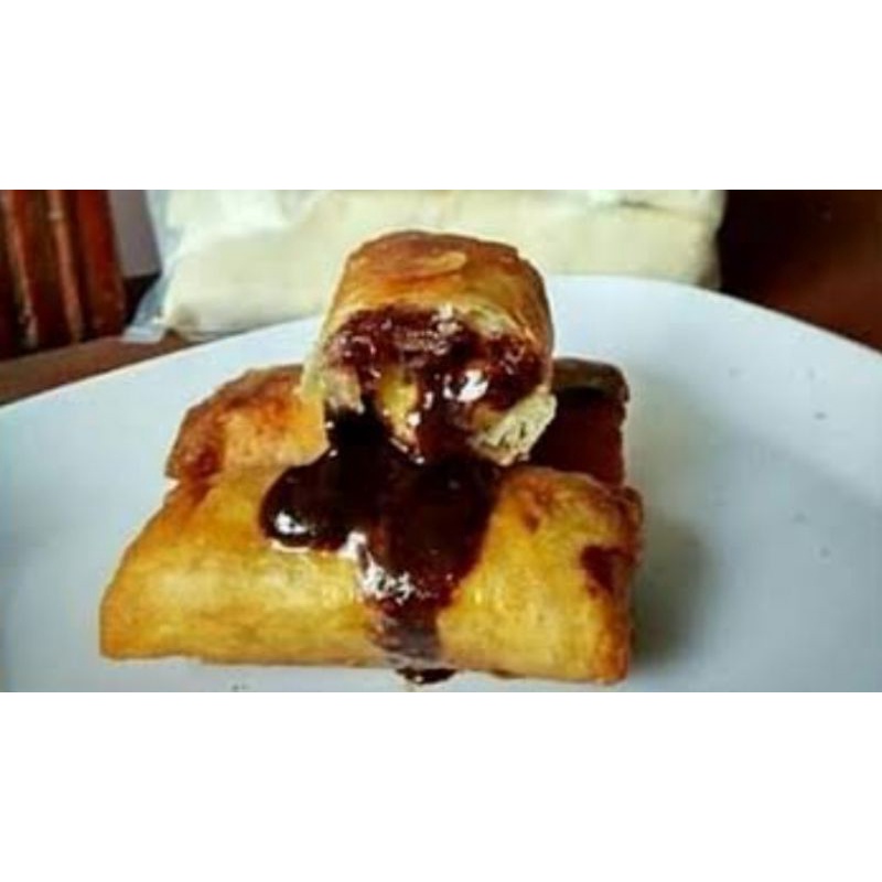 

aneka lumerrria brecxelle